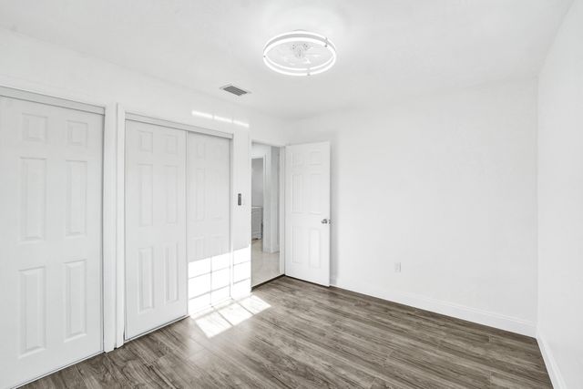 20831 NW 34th Court, Miami Gardens, FL 33056