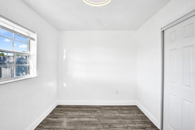 20831 NW 34th Court, Miami Gardens, FL 33056