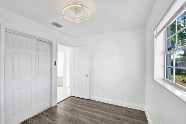 20831 NW 34th Court, Miami Gardens, FL 33056