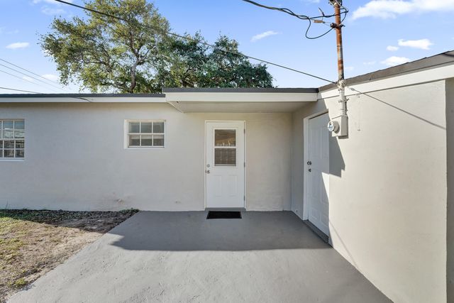 20831 NW 34th Court, Miami Gardens, FL 33056