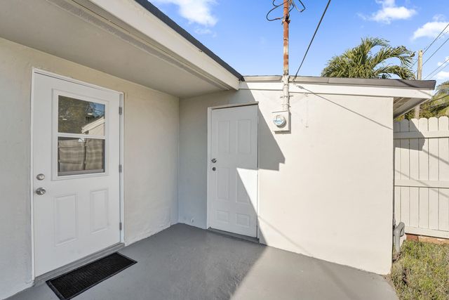 20831 NW 34th Court, Miami Gardens, FL 33056