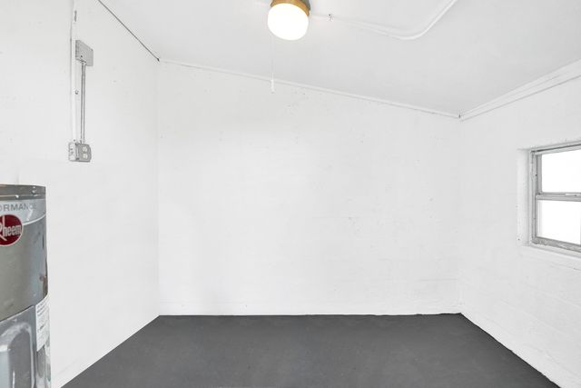 20831 NW 34th Court, Miami Gardens, FL 33056