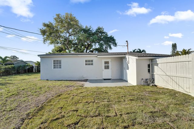 20831 NW 34th Court, Miami Gardens, FL 33056