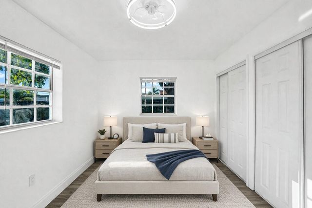 20831 NW 34th Court, Miami Gardens, FL 33056