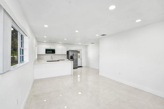 20831 NW 34th Court, Miami Gardens, FL 33056