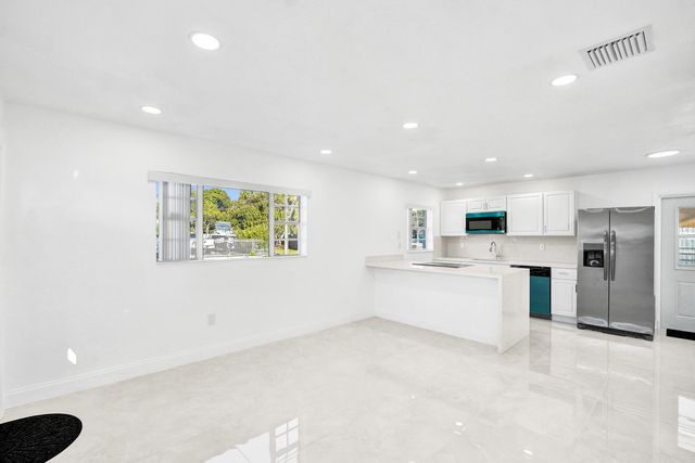 20831 NW 34th Court, Miami Gardens, FL 33056