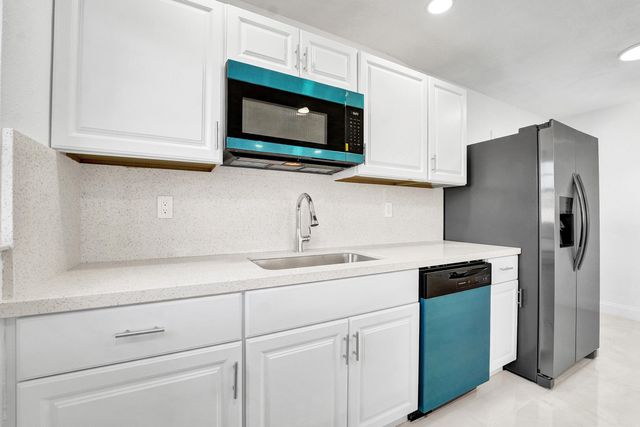 20831 NW 34th Court, Miami Gardens, FL 33056