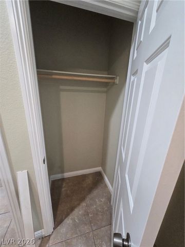 2204 VAN PATTEN Place 0, Las Vegas, NV 89104