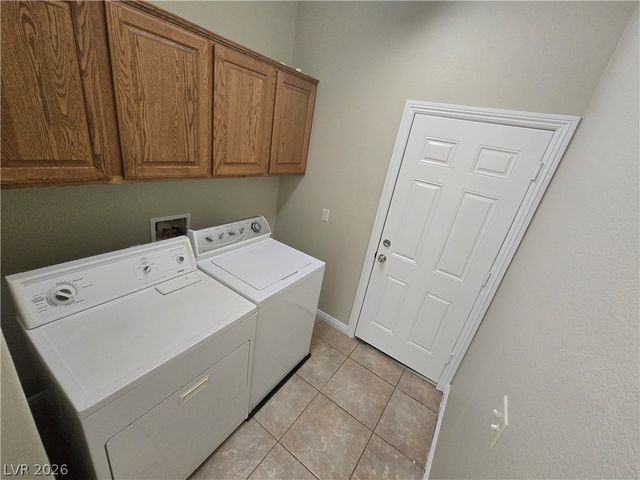 2204 VAN PATTEN Place 0, Las Vegas, NV 89104