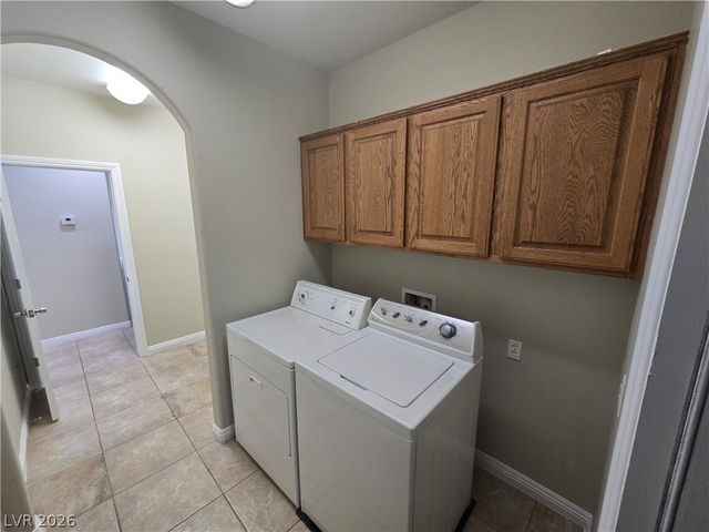 2204 VAN PATTEN Place 0, Las Vegas, NV 89104