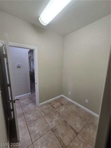 2204 VAN PATTEN Place 0, Las Vegas, NV 89104