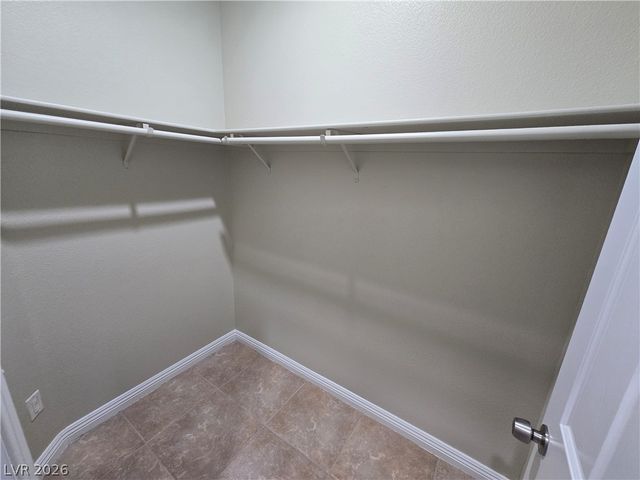 2204 VAN PATTEN Place 0, Las Vegas, NV 89104