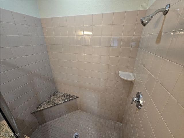 2204 VAN PATTEN Place 0, Las Vegas, NV 89104