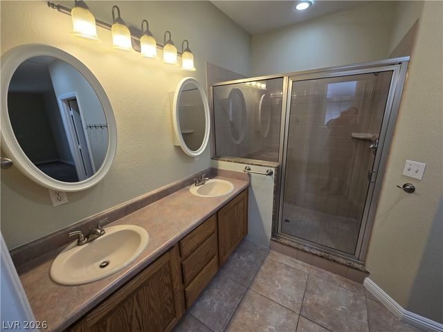 2204 VAN PATTEN Place 0, Las Vegas, NV 89104