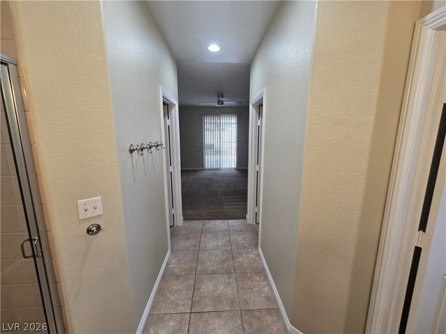 2204 VAN PATTEN Place 0, Las Vegas, NV 89104