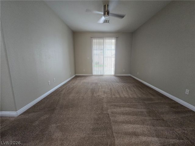 2204 VAN PATTEN Place 0, Las Vegas, NV 89104