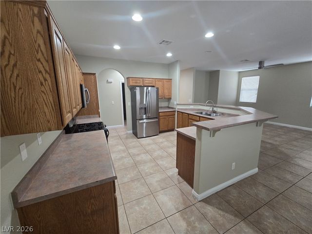 2204 VAN PATTEN Place 0, Las Vegas, NV 89104