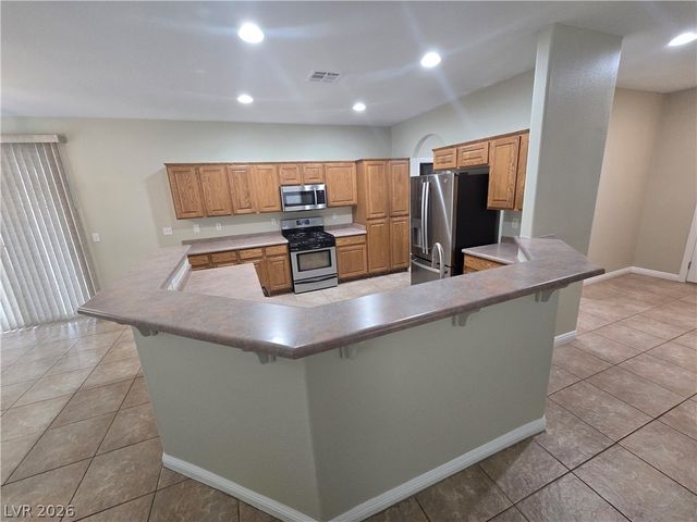 2204 VAN PATTEN Place 0, Las Vegas, NV 89104