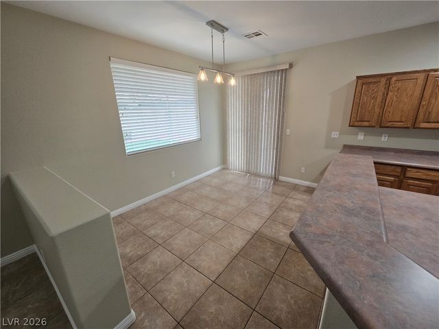 2204 VAN PATTEN Place 0, Las Vegas, NV 89104