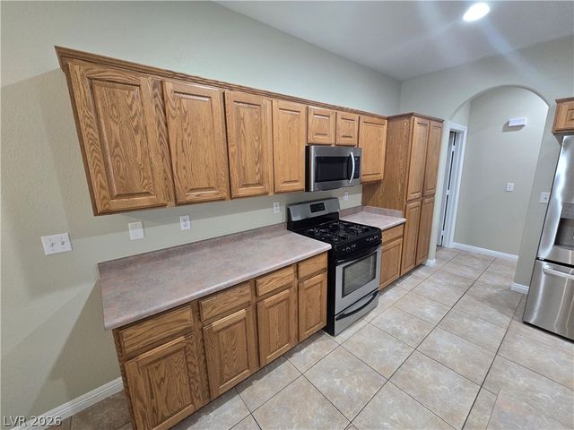 2204 VAN PATTEN Place 0, Las Vegas, NV 89104