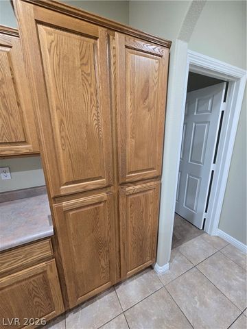 2204 VAN PATTEN Place 0, Las Vegas, NV 89104