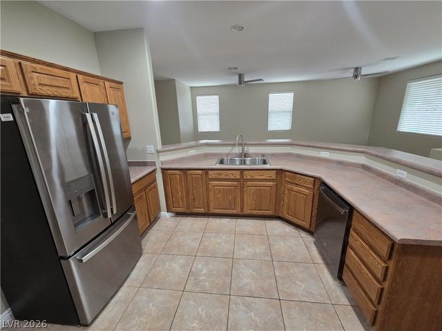 2204 VAN PATTEN Place 0, Las Vegas, NV 89104