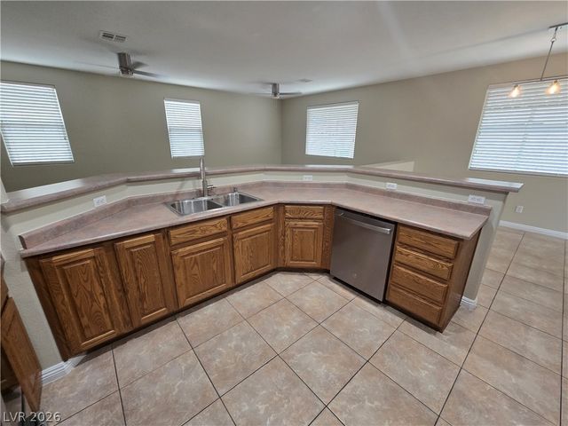 2204 VAN PATTEN Place 0, Las Vegas, NV 89104