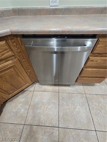 2204 VAN PATTEN Place 0, Las Vegas, NV 89104