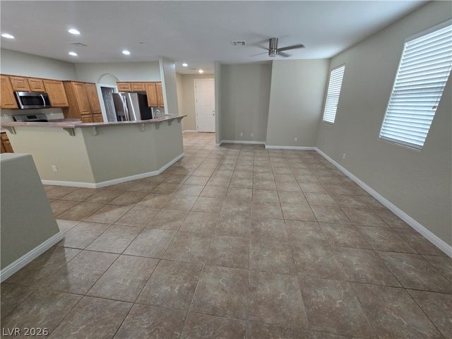 2204 VAN PATTEN Place 0, Las Vegas, NV 89104