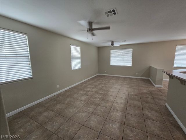 2204 VAN PATTEN Place 0, Las Vegas, NV 89104