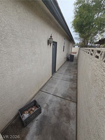 2204 VAN PATTEN Place 0, Las Vegas, NV 89104