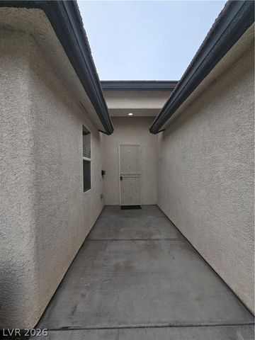 2204 VAN PATTEN Place 0, Las Vegas, NV 89104