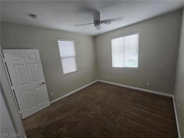 2204 VAN PATTEN Place 0, Las Vegas, NV 89104