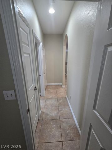 2204 VAN PATTEN Place 0, Las Vegas, NV 89104