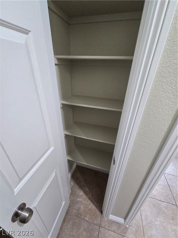 2204 VAN PATTEN Place 0, Las Vegas, NV 89104