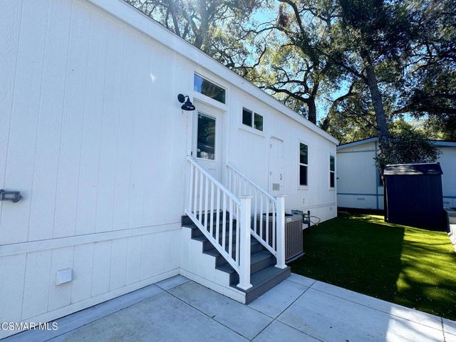 87 Sherwood Drive, Westlake Village, CA 91361