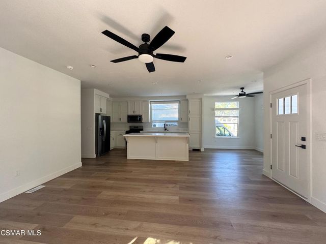 87 Sherwood Drive, Westlake Village, CA 91361