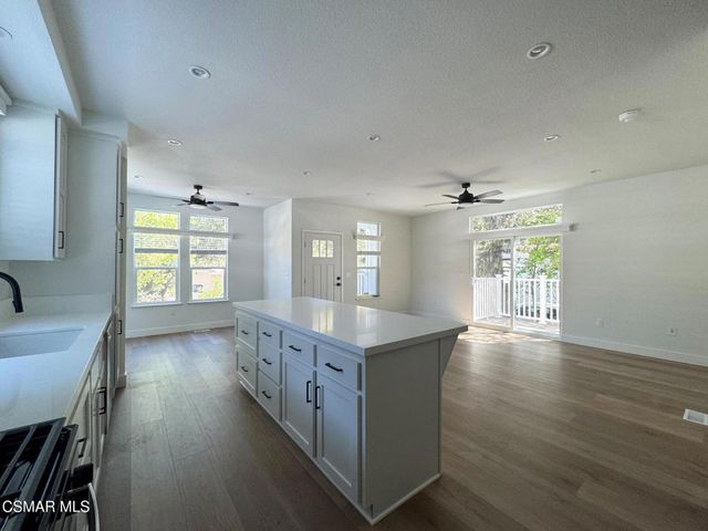 87 Sherwood Drive, Westlake Village, CA 91361