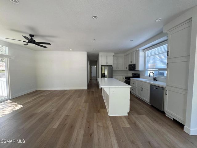 87 Sherwood Drive, Westlake Village, CA 91361