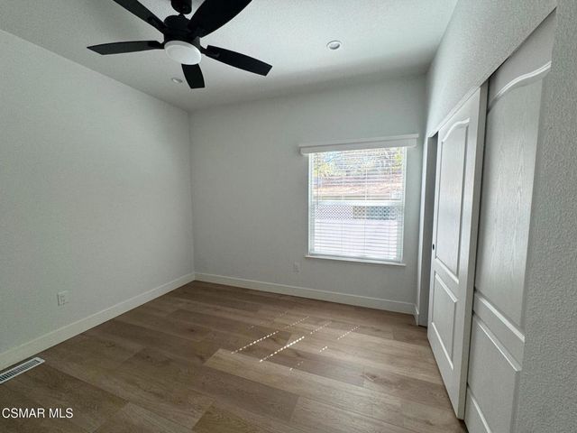 87 Sherwood Drive, Westlake Village, CA 91361