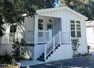 87 Sherwood Drive, Westlake Village, CA 91361