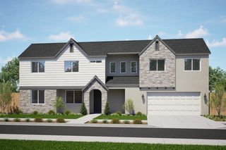 2105 Brehler Avenue # 22 BH 22, Sanger, CA 93657