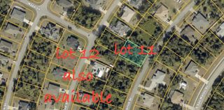 MAVERICK STREET, North Port, FL 34288