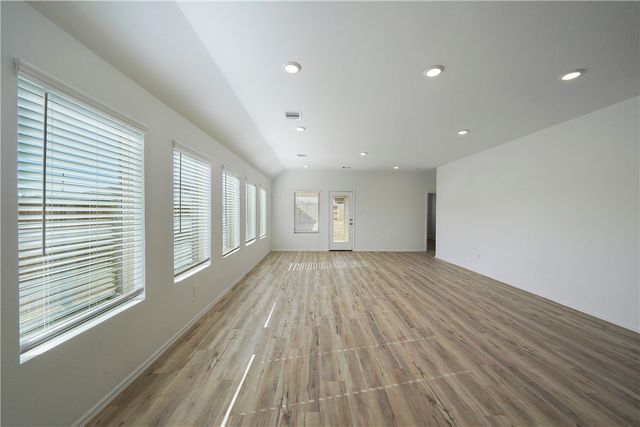 307 Flower Reed Court, Magnolia, TX 77354