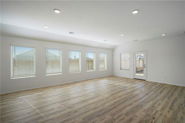 307 Flower Reed Court, Magnolia, TX 77354