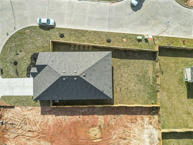 307 Flower Reed Court, Magnolia, TX 77354