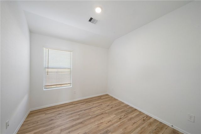 307 Flower Reed Court, Magnolia, TX 77354