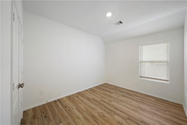 307 Flower Reed Court, Magnolia, TX 77354