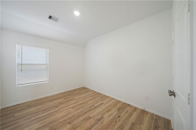 307 Flower Reed Court, Magnolia, TX 77354