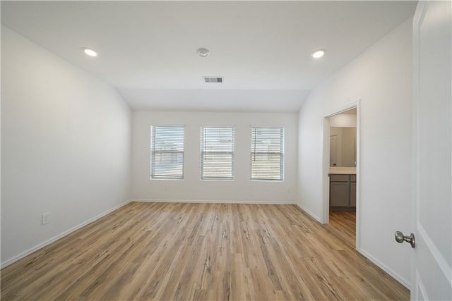 307 Flower Reed Court, Magnolia, TX 77354